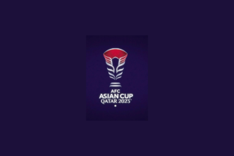 AFC Asian Cup Schedules