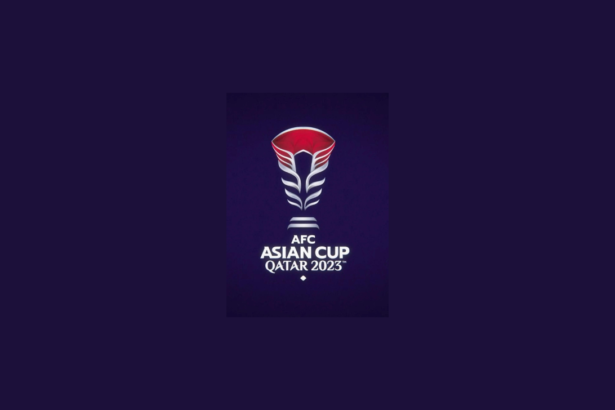 AFC Asian Cup Schedules